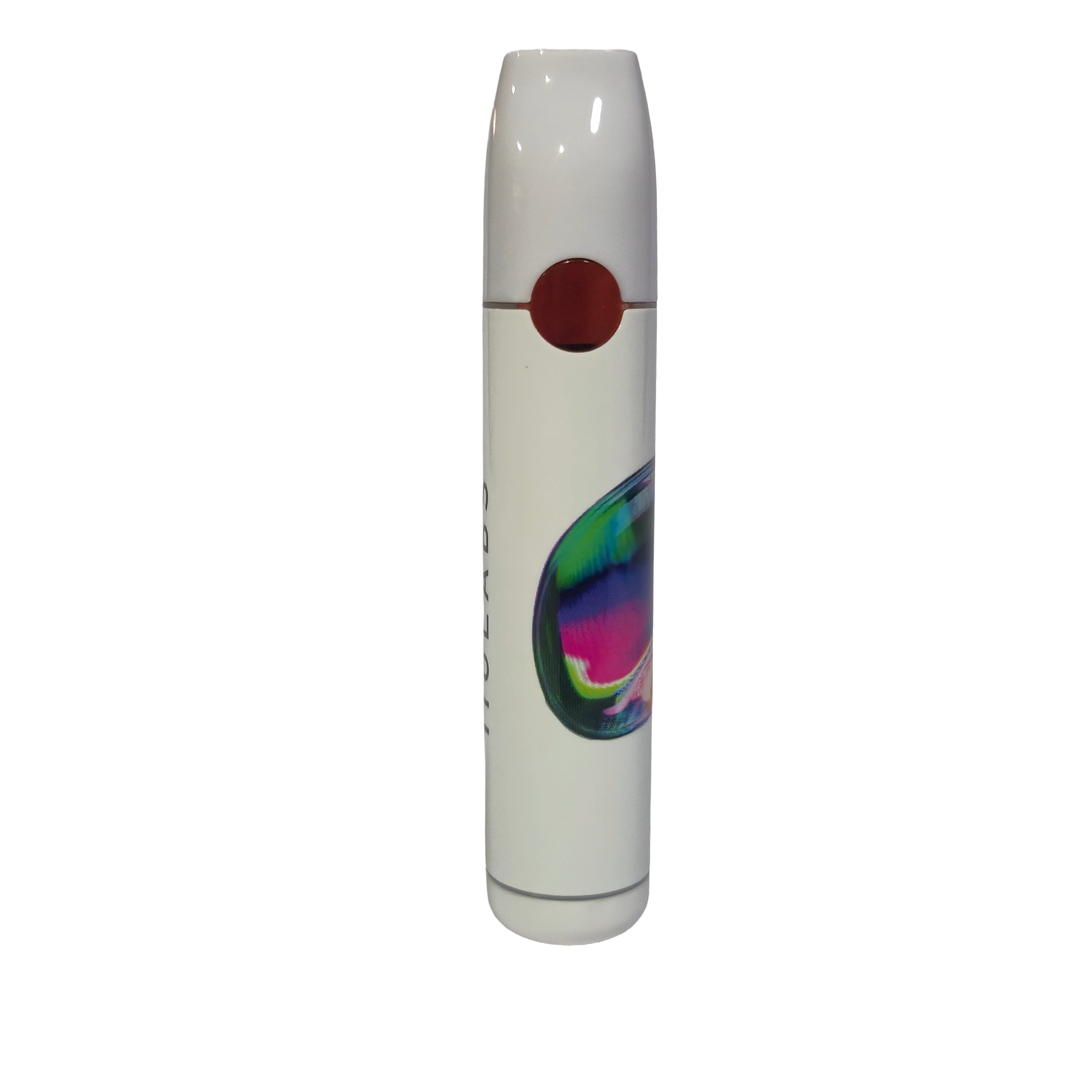 710 LABS