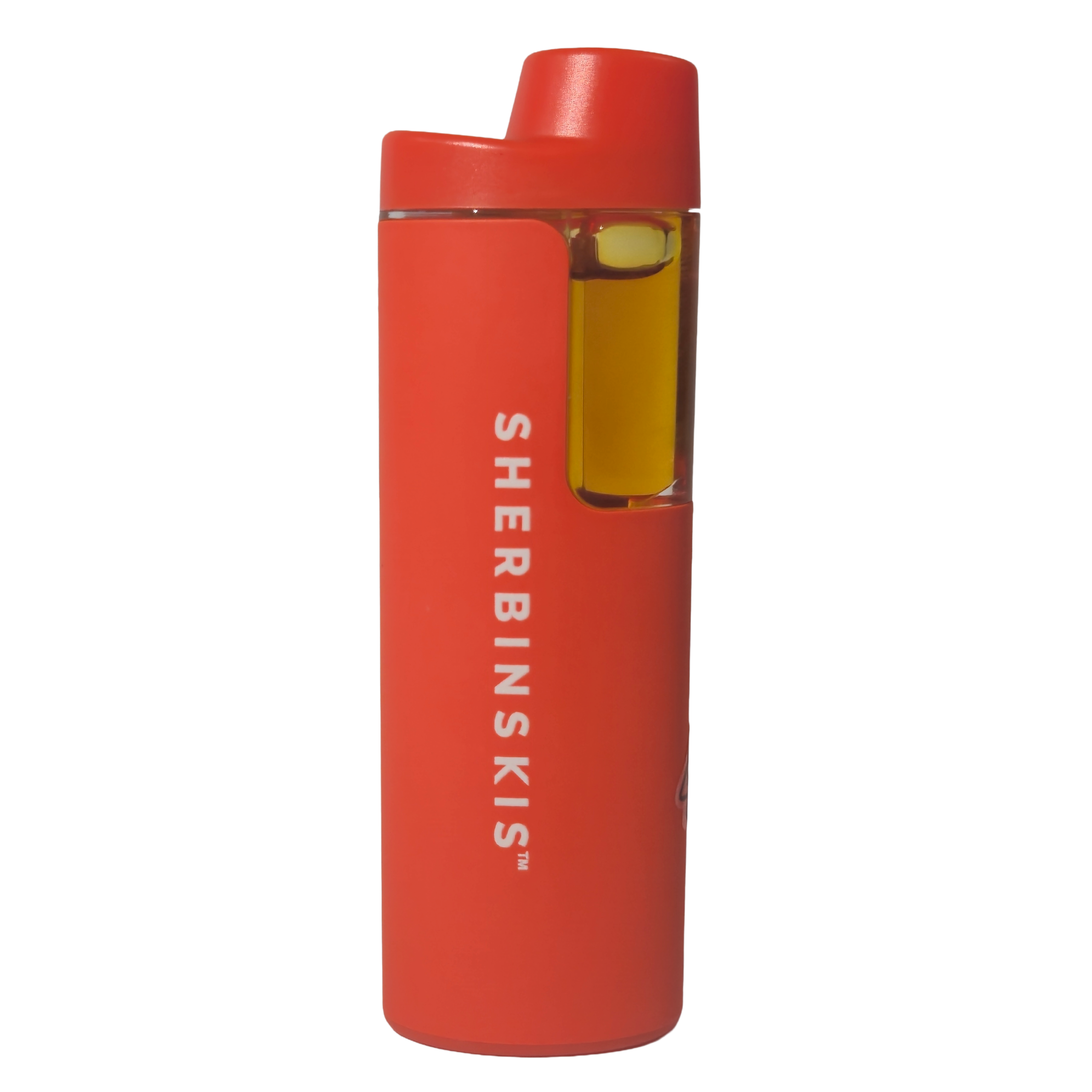 SHERBINSKIS