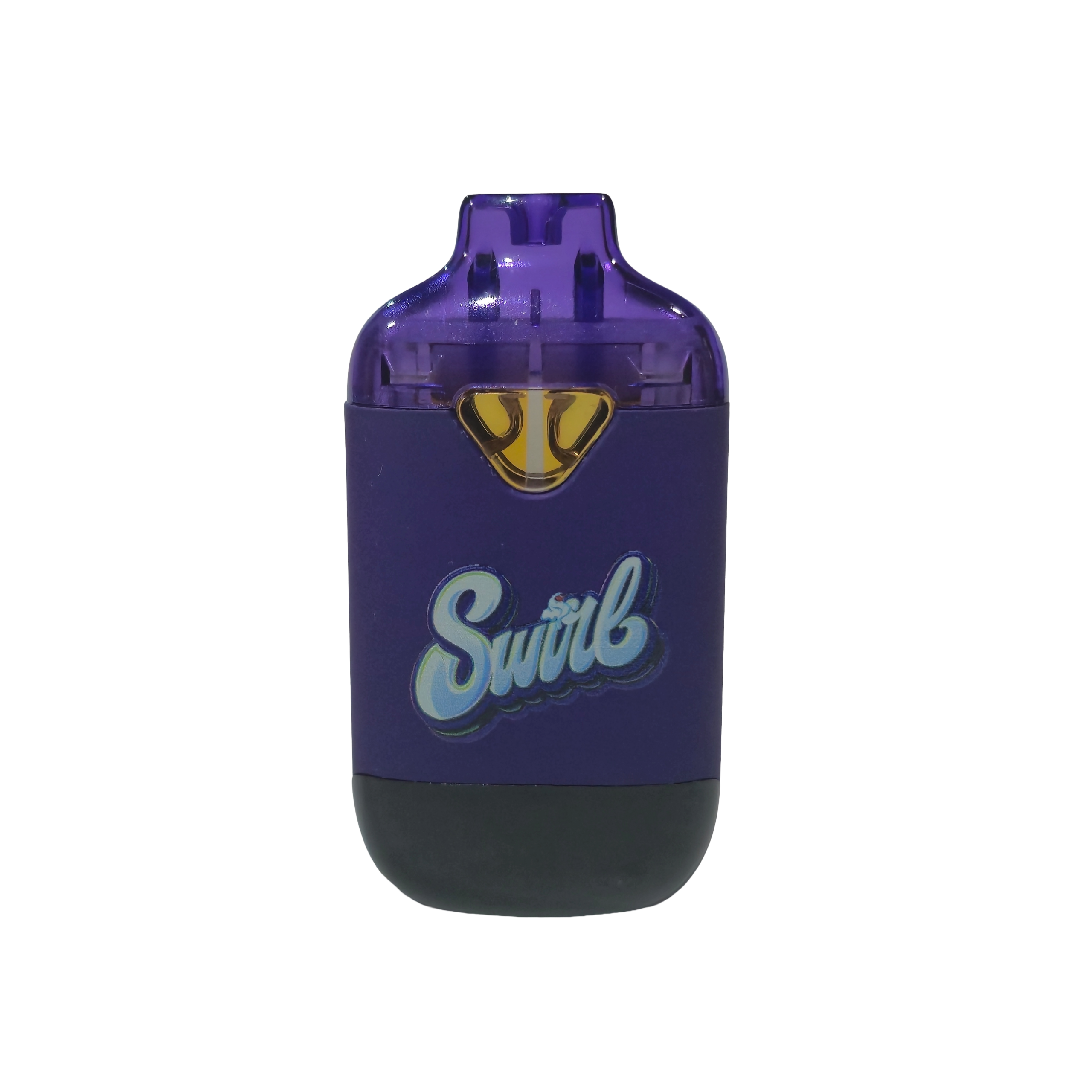 SWIRL