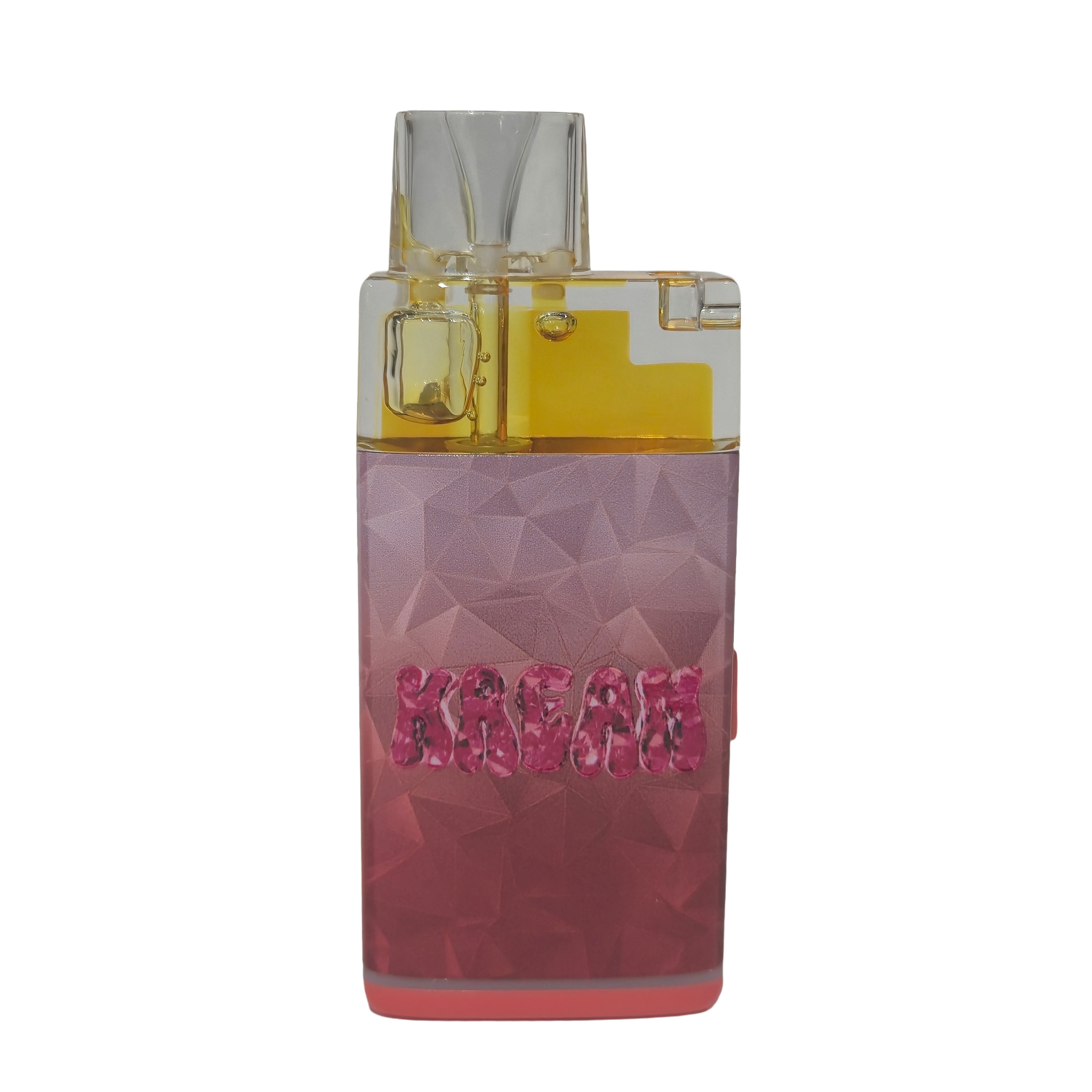 KREAM