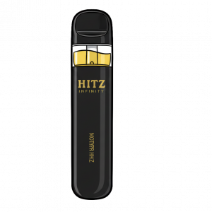 HITZ