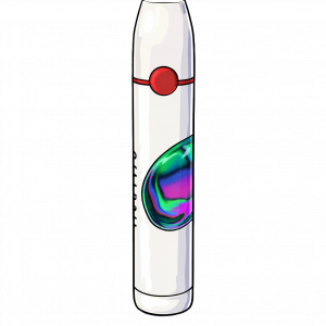 710 LABS