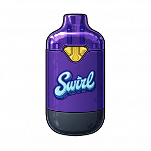 SWIRL