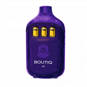 BOUTIQ