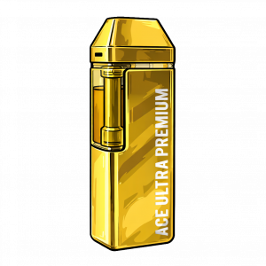 ACE ULTRA PREMIUM