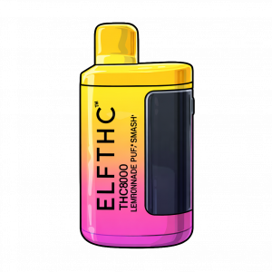 ELFTCH