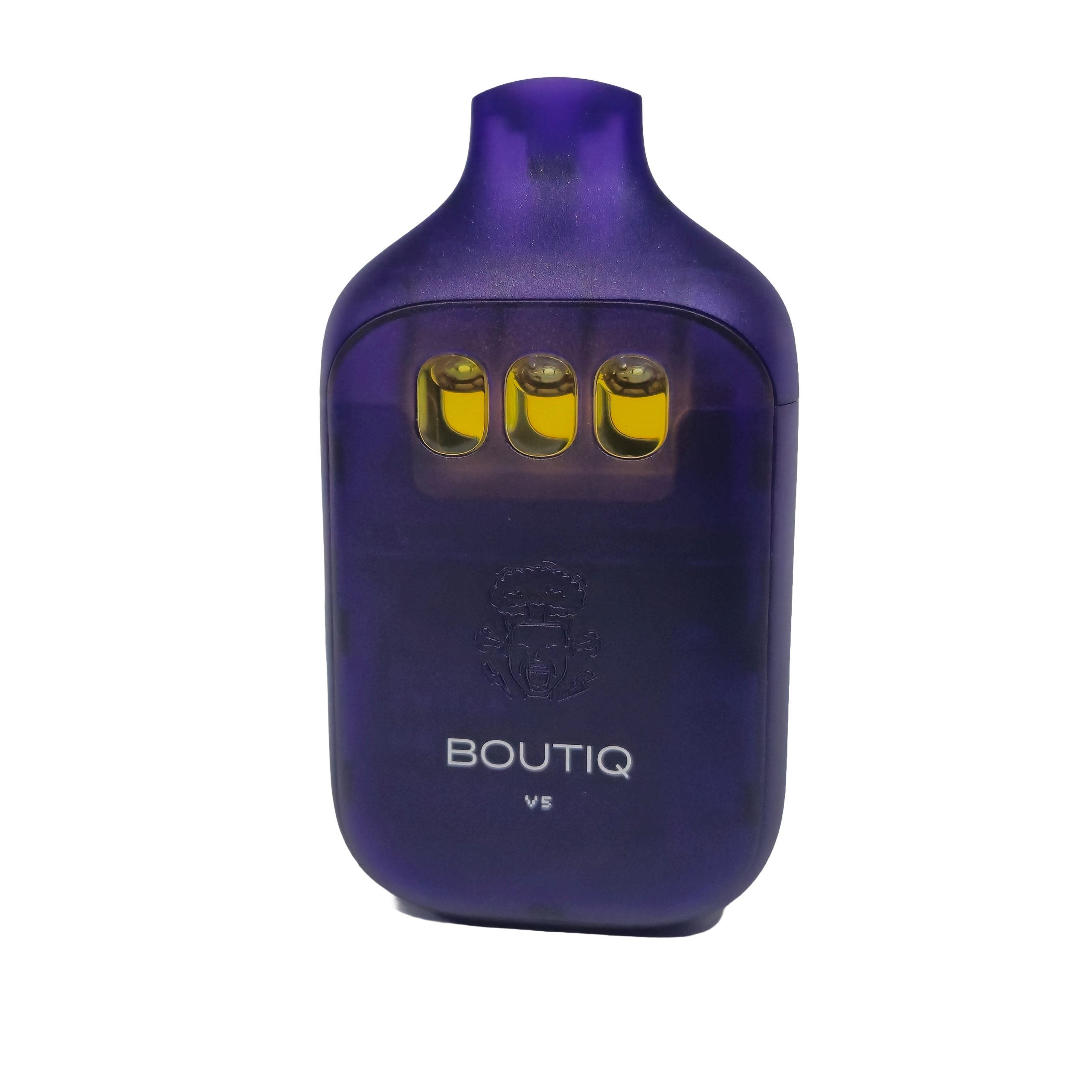 BOUTIQ