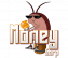 MoneyCorp